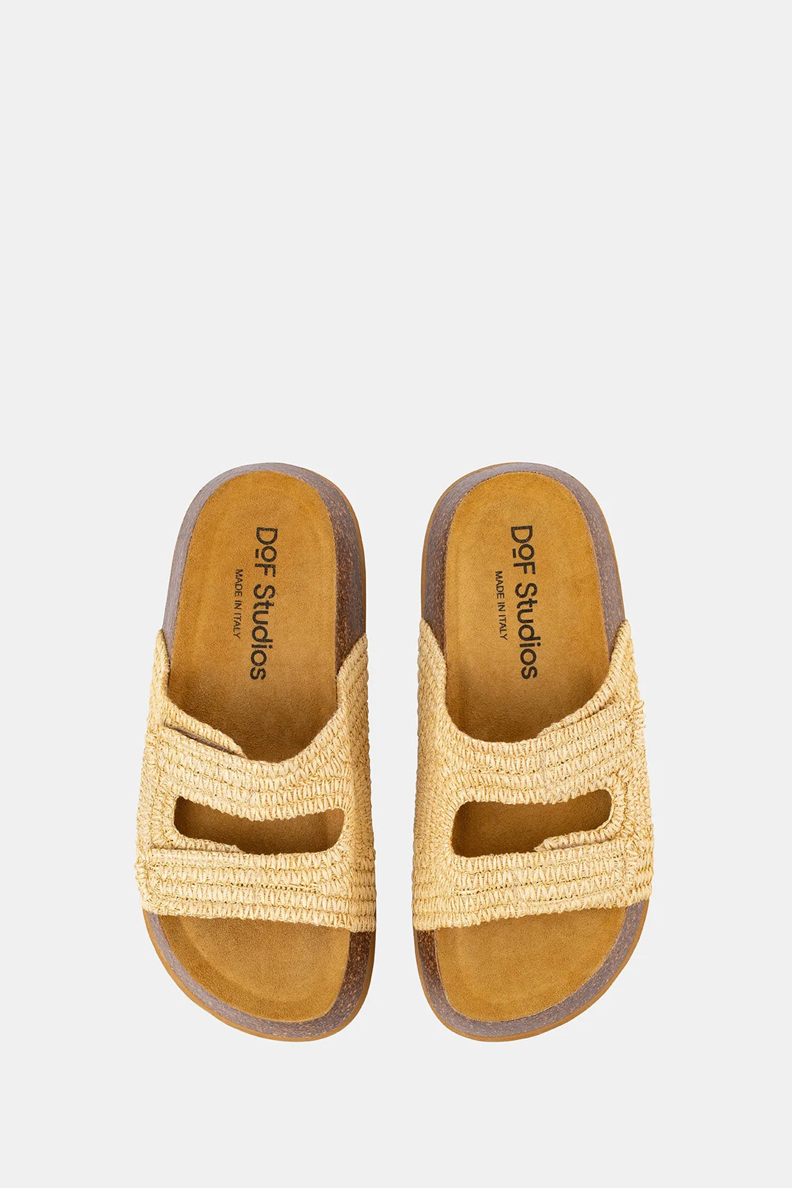 Fitflop Privalia Infradito Fitflop Infradito Donna On Sale