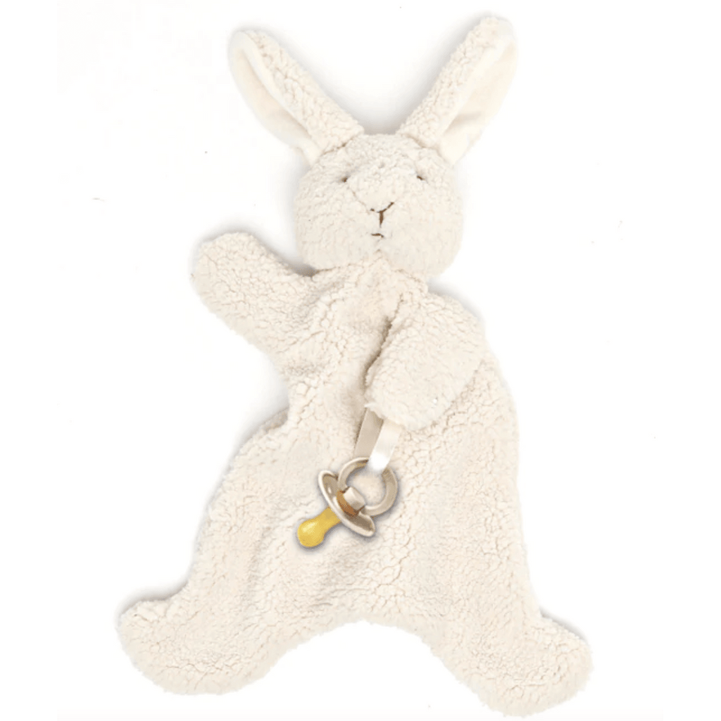 Nana Huchy  Bonnie The Bunny Hoochie Coochie available at Rose St Trading Co
