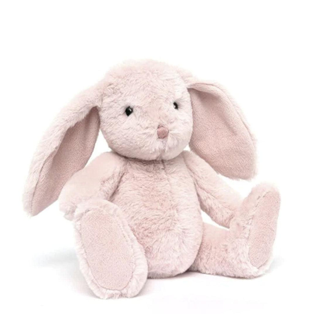 Nana Huchy  Pixie The Bunny available at Rose St Trading Co