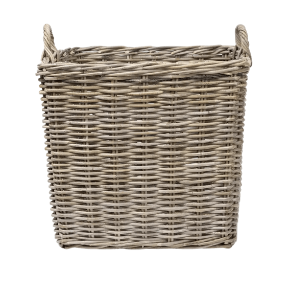 Shop Westminster Baskets 4 Sizes by RSTC Rose St Trading Co