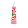 Hanging 35ml Hand Cream | Pink