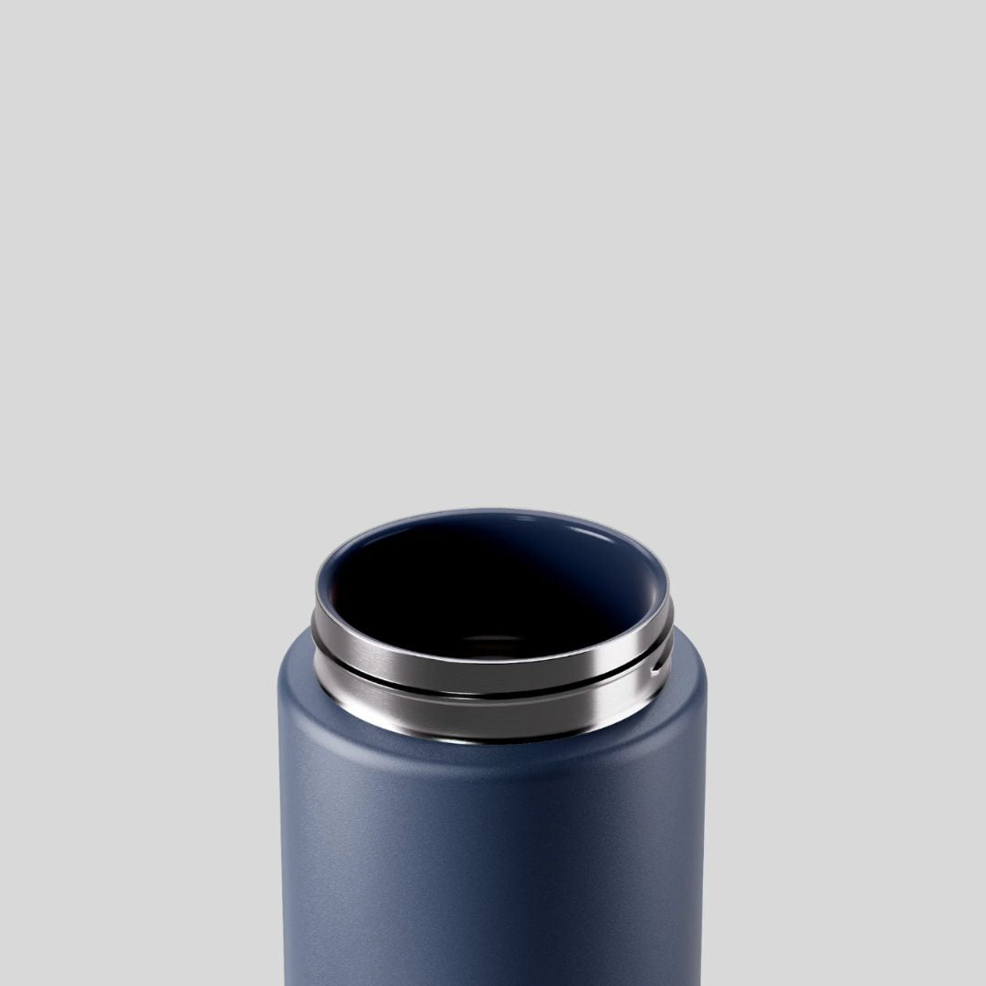 Move | Flip Sip 660ml | Denim
