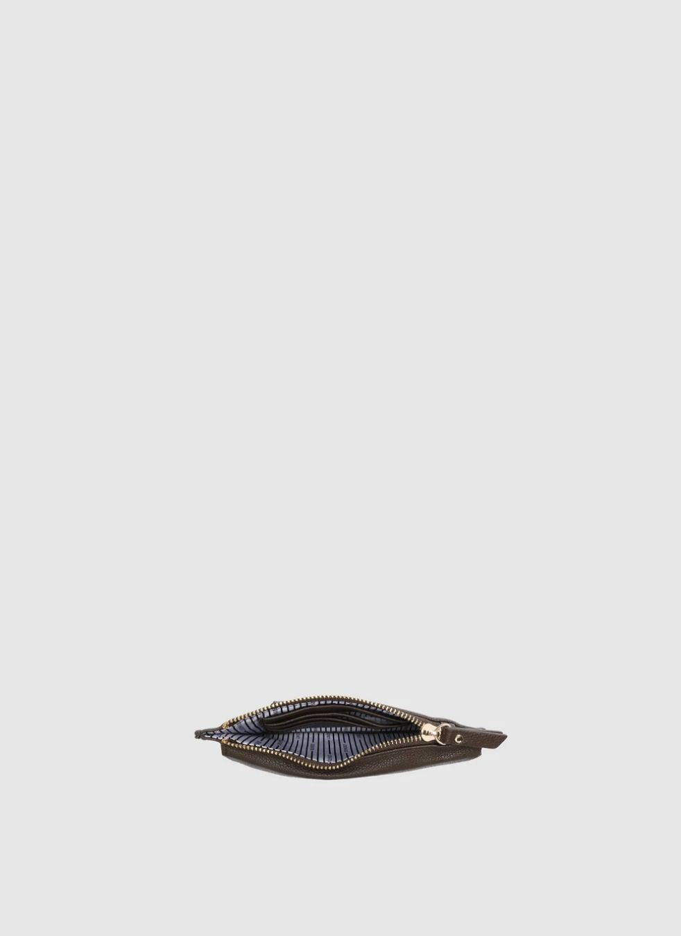 Suki Phone Bag | Chocolate