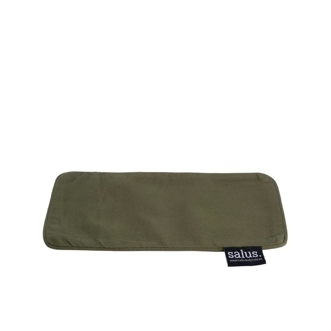 Eye Pillow &amp; Cover | Forest