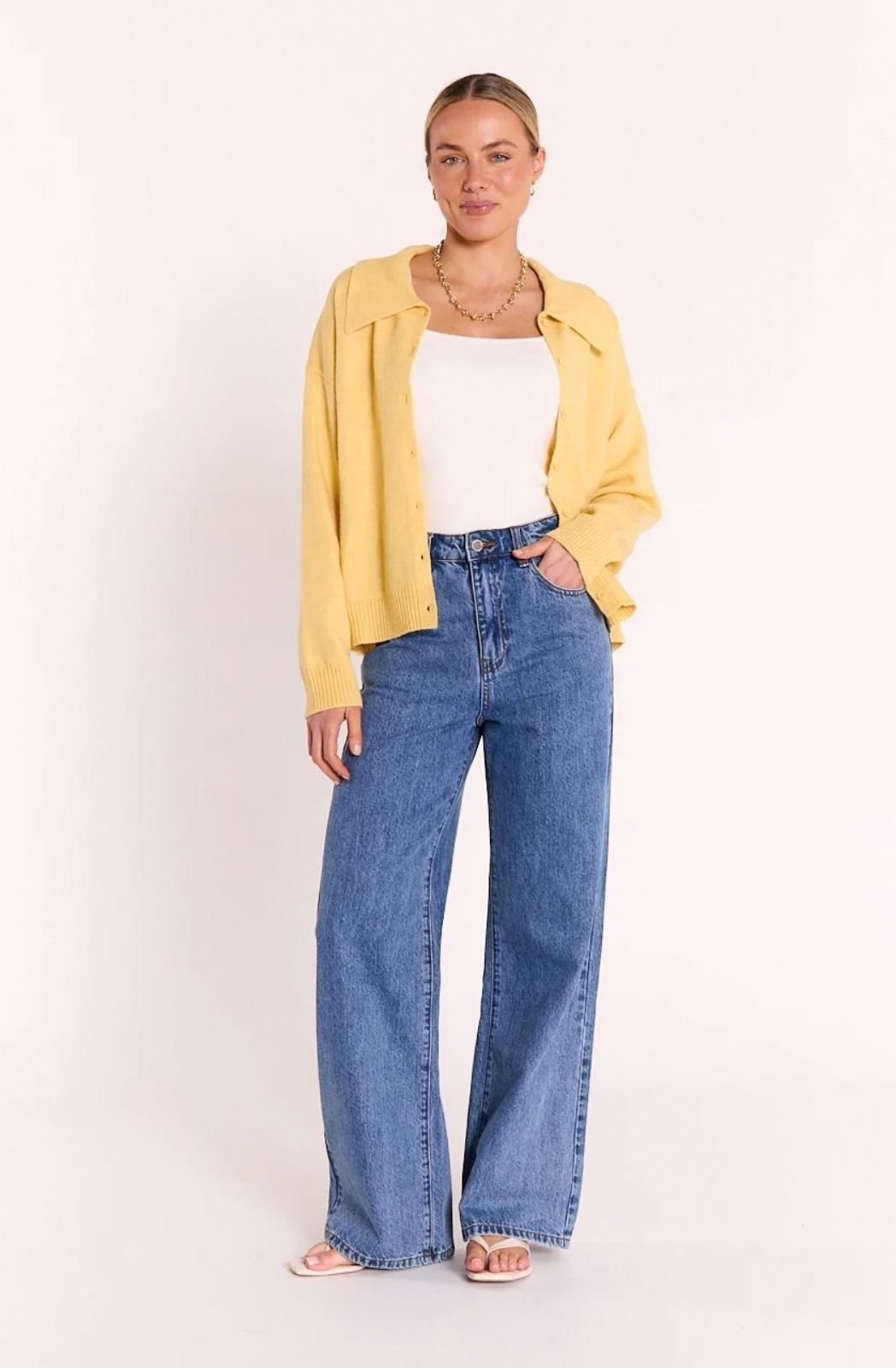 Alice Cardi | Butter