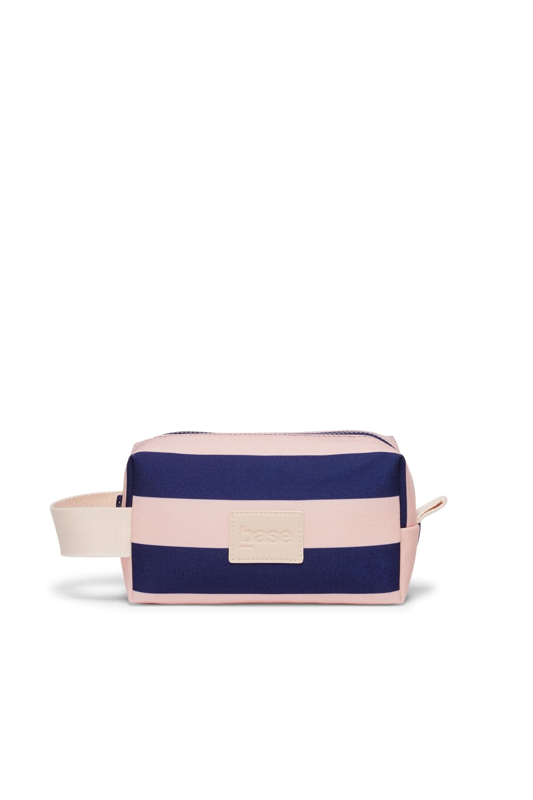 Ditty Base | Regatta Stripe