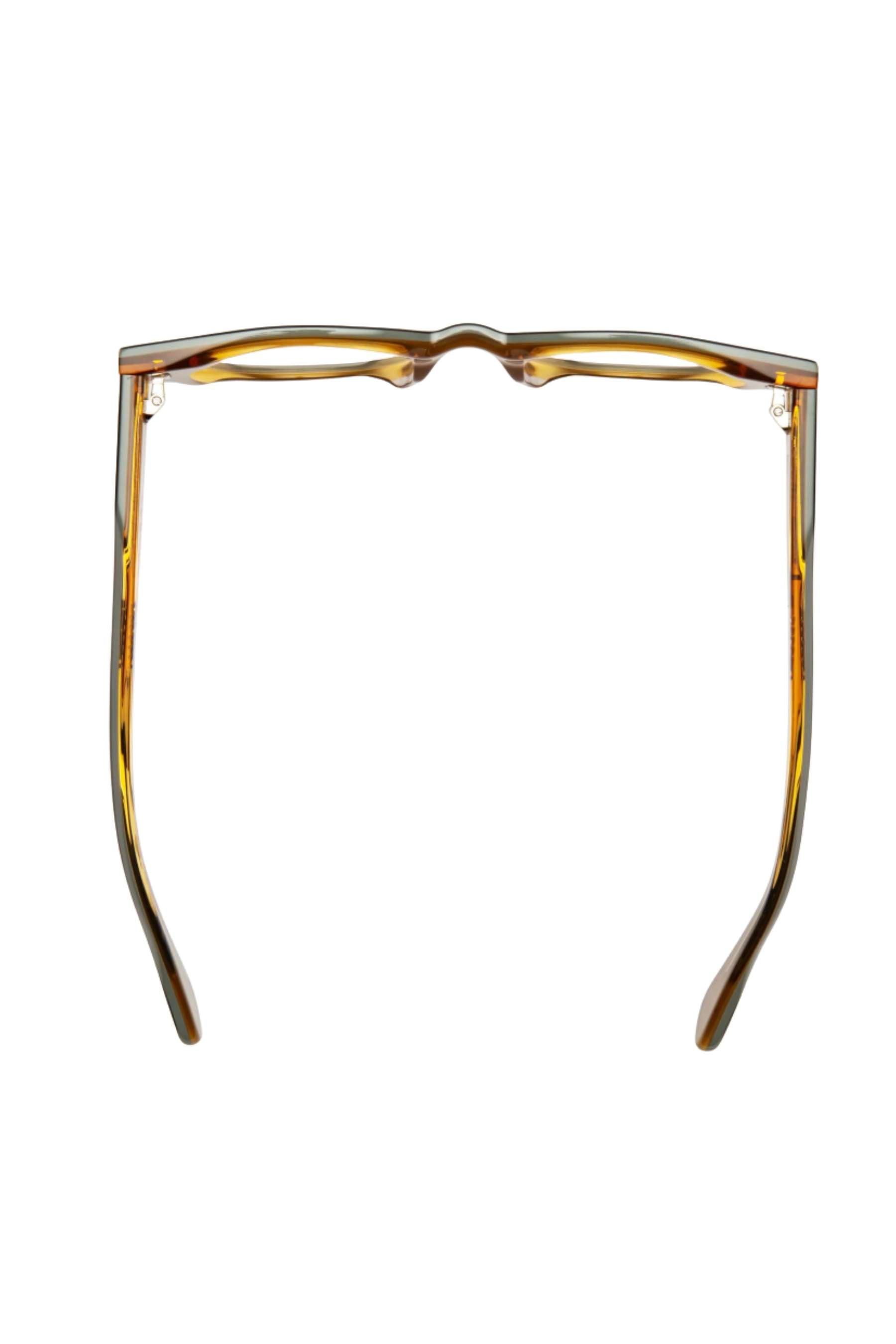 DOHBRO | Polished Texas