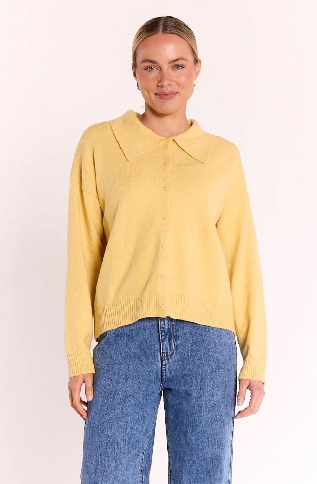 Alice Cardi | Butter