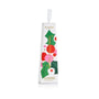 Hanging 35ml Hand Cream | White