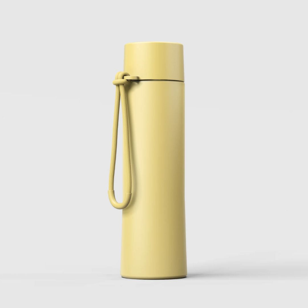 Move | Flip Sip 660ml | Limoncello