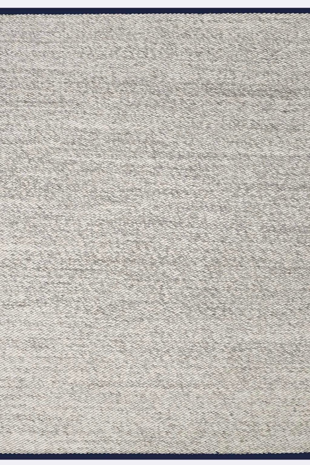 Linea | Haze