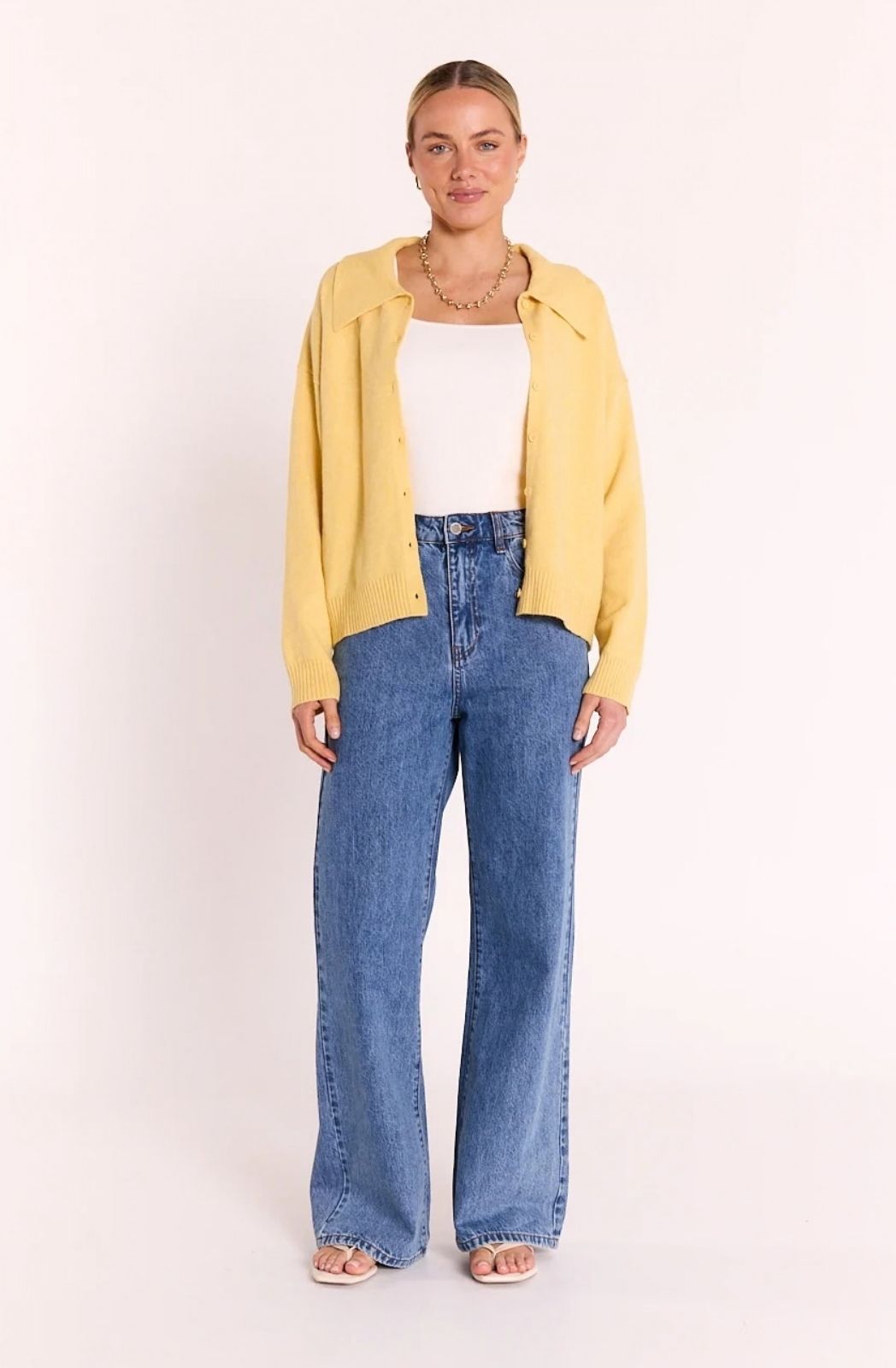 Alice Cardi | Butter