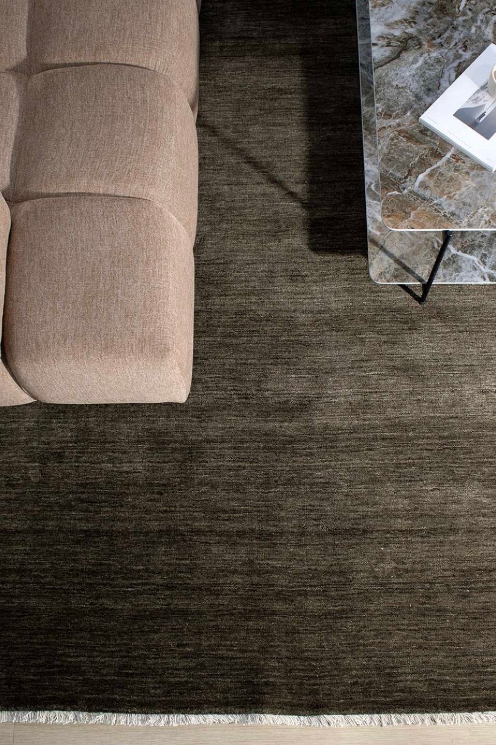 Diva | Espresso