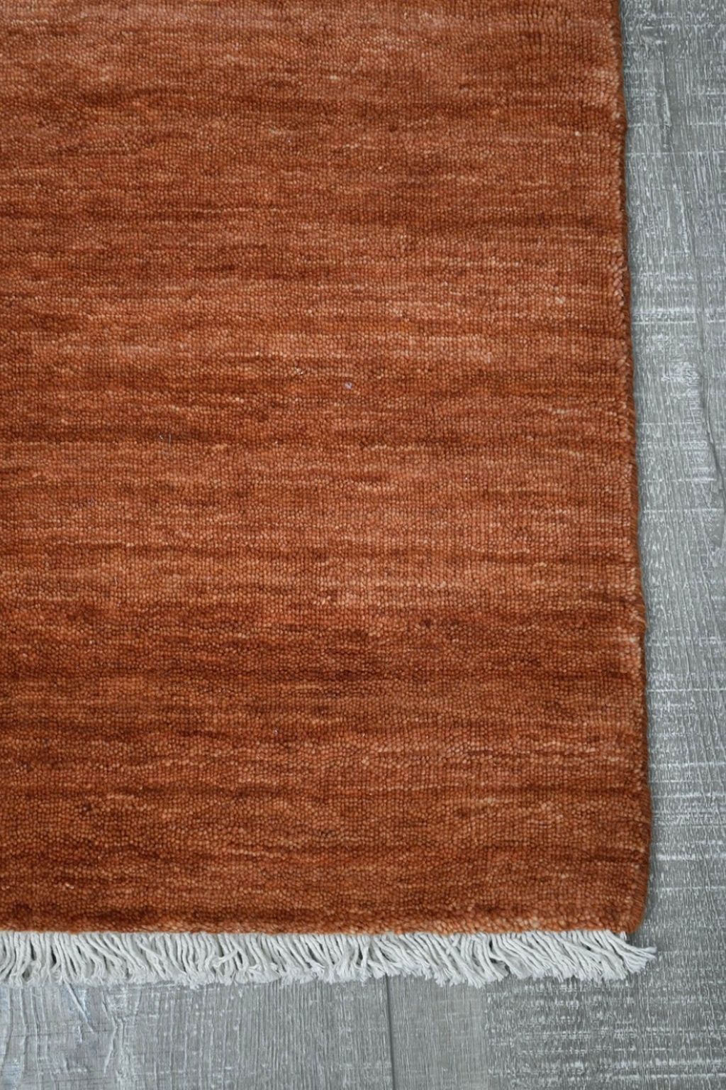 Diva | Ochre