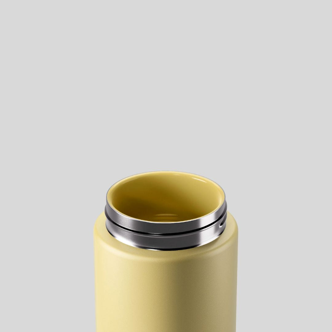 Move | Flip Sip 660ml | Limoncello