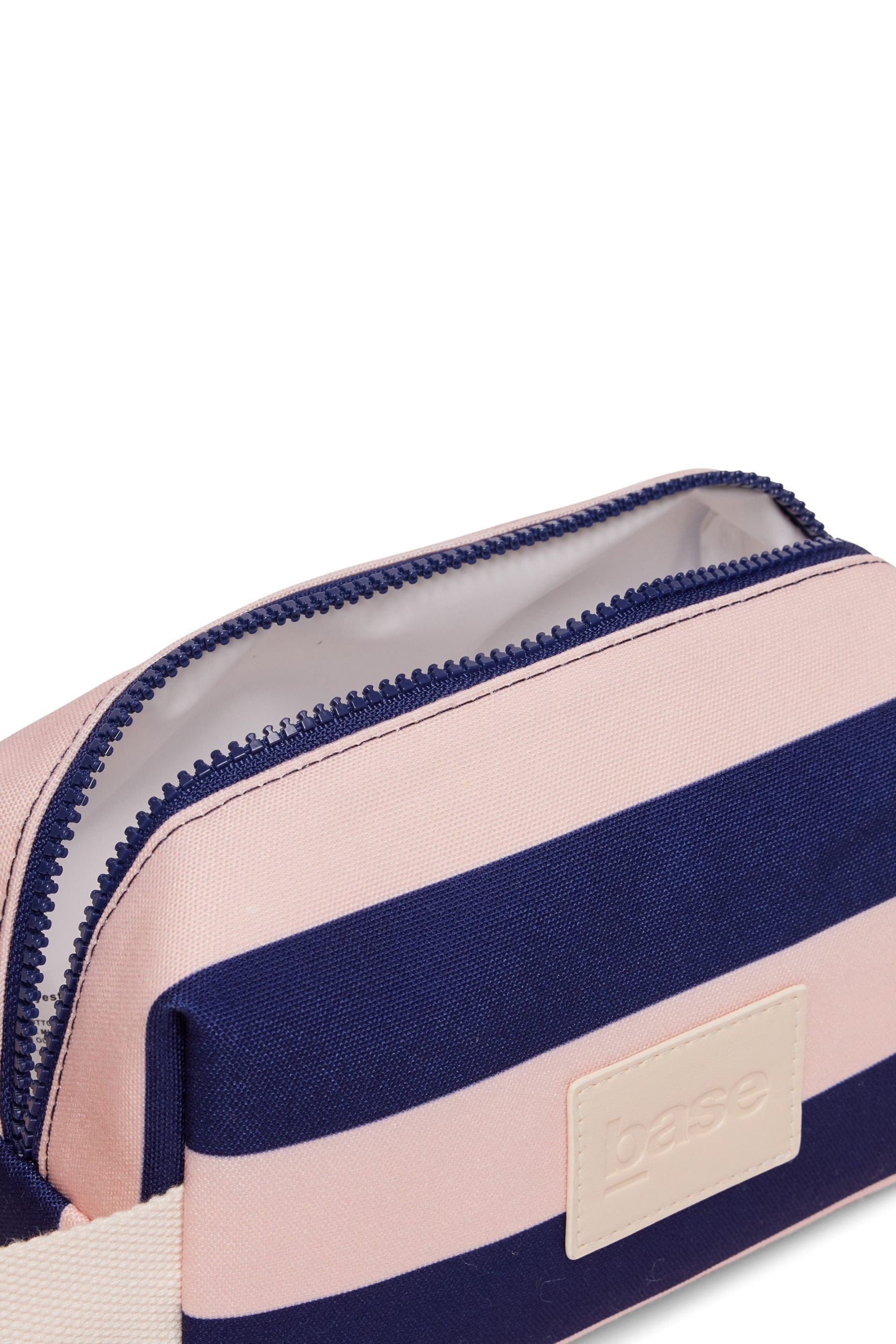 Ditty Base | Regatta Stripe