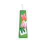 Hanging 35ml Hand Cream | Green