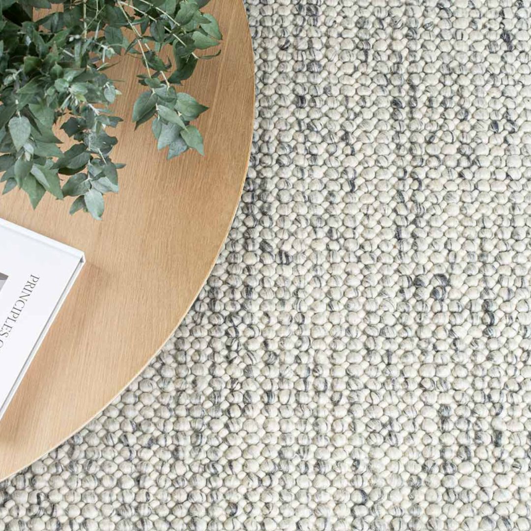 Pull Rug Out Magic Magic Rug | Ice – Rose St Trading Co