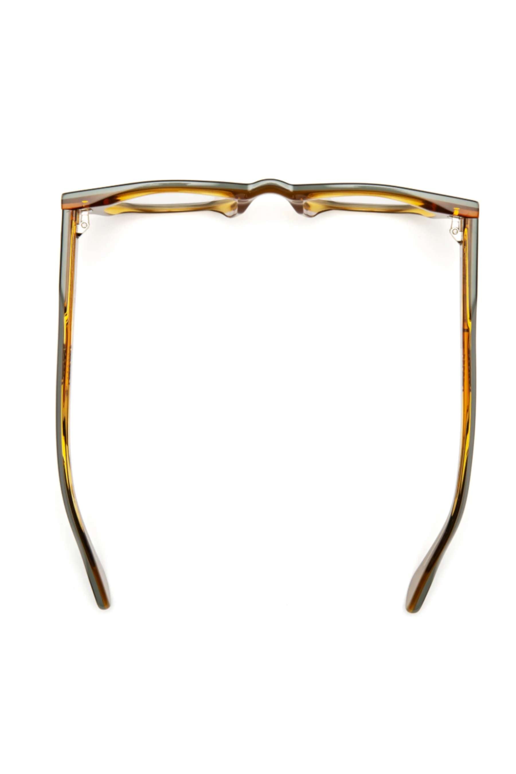 DOHBRO | Polished Texas