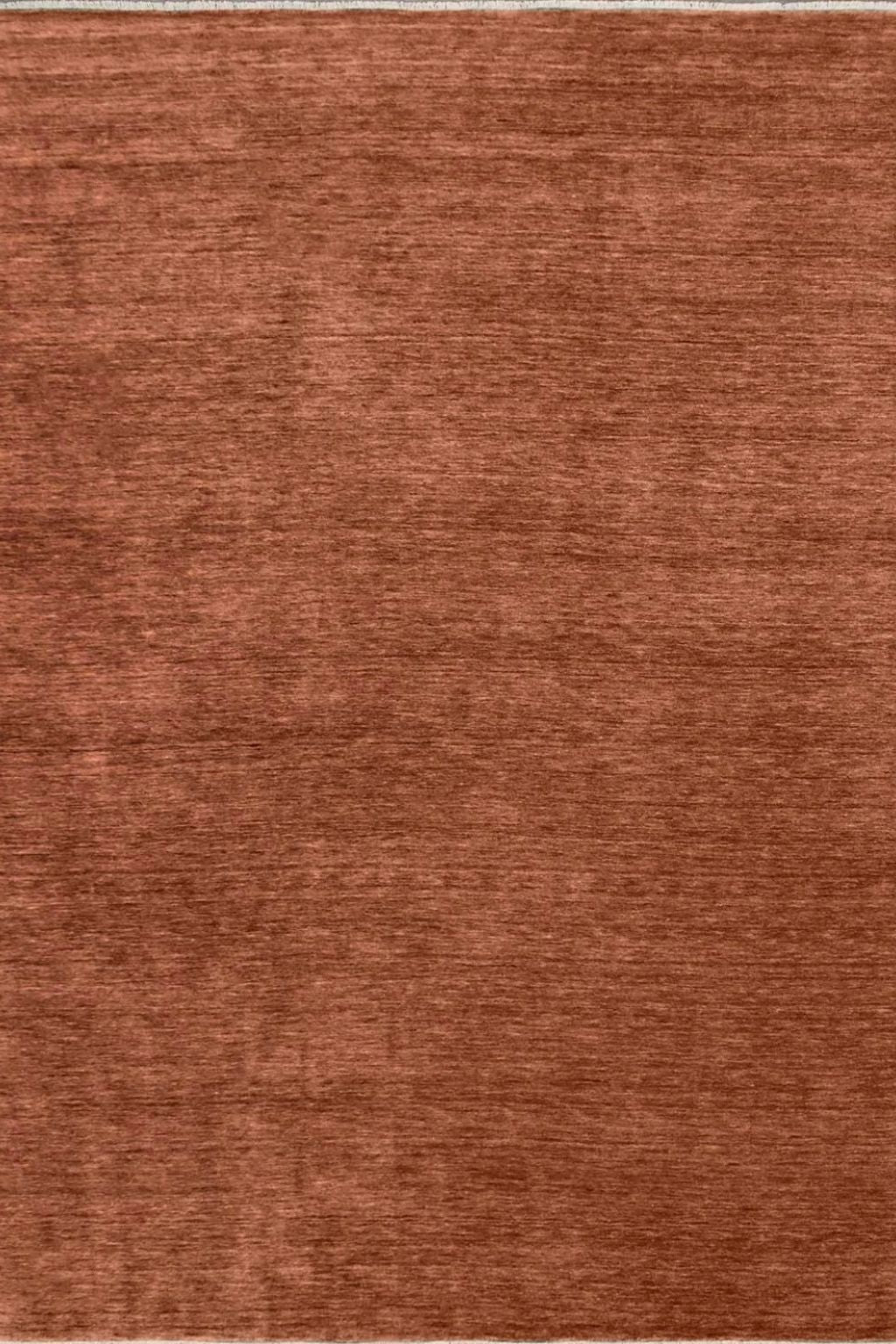 Diva | Ochre