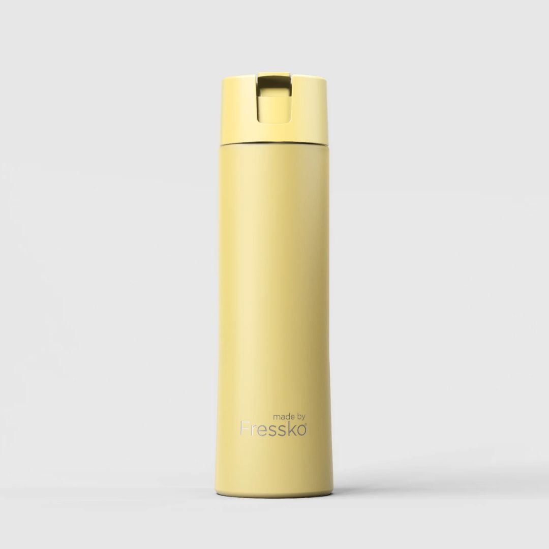Move | Flip Sip 660ml | Limoncello