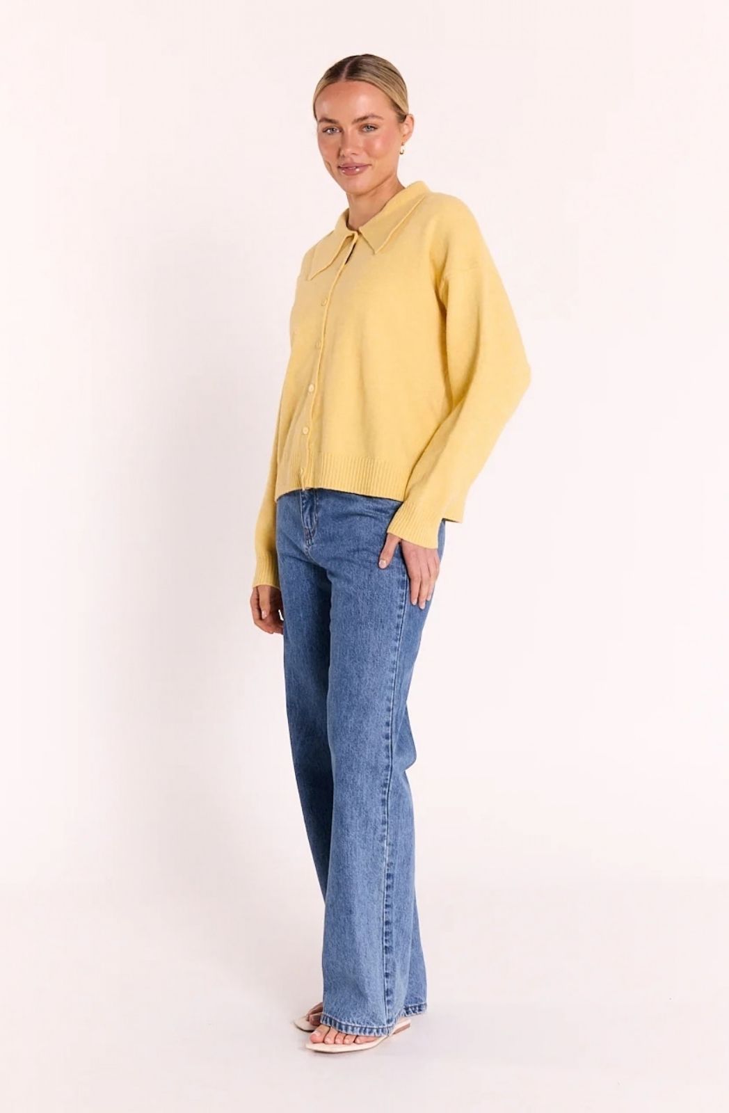 Alice Cardi | Butter