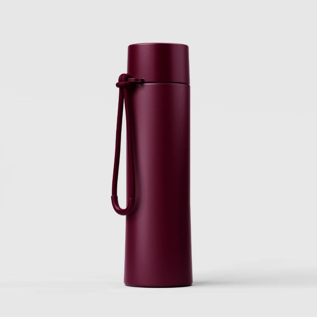 Move | Flip Sip 660ml | Pinot