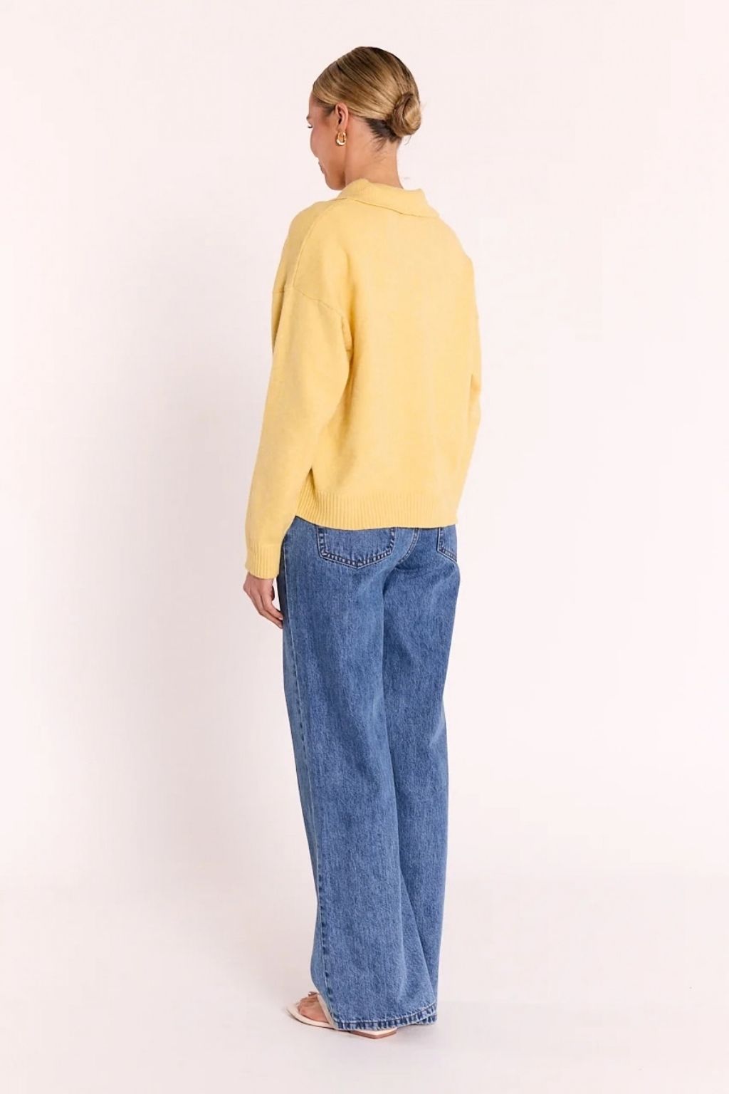 Alice Cardi | Butter