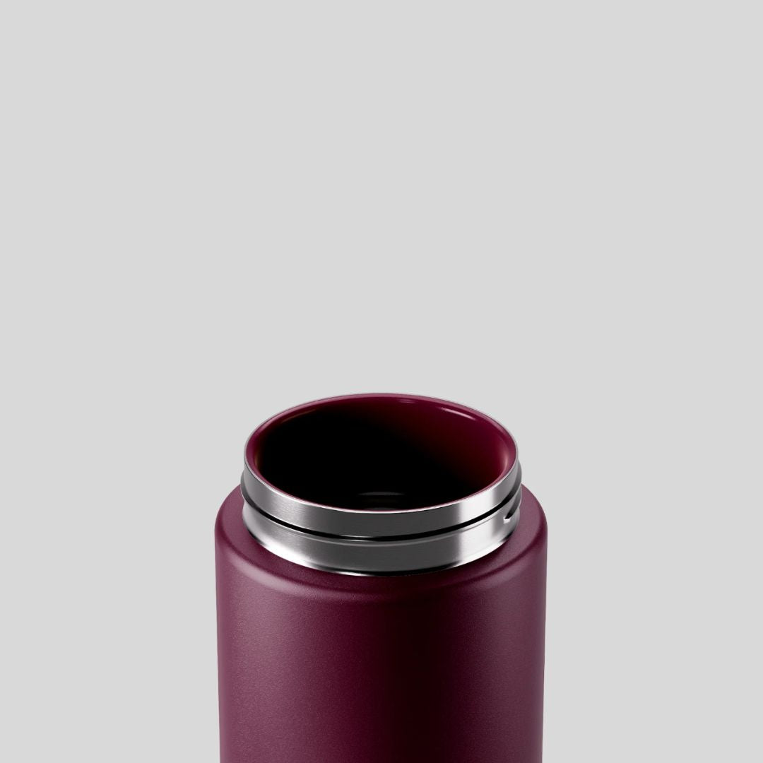 Move | Flip Sip 660ml | Pinot