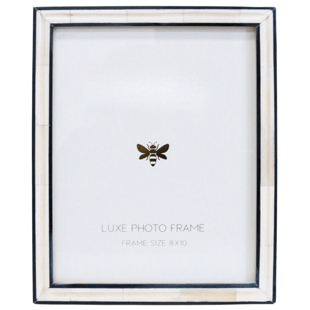 Frame | Marina