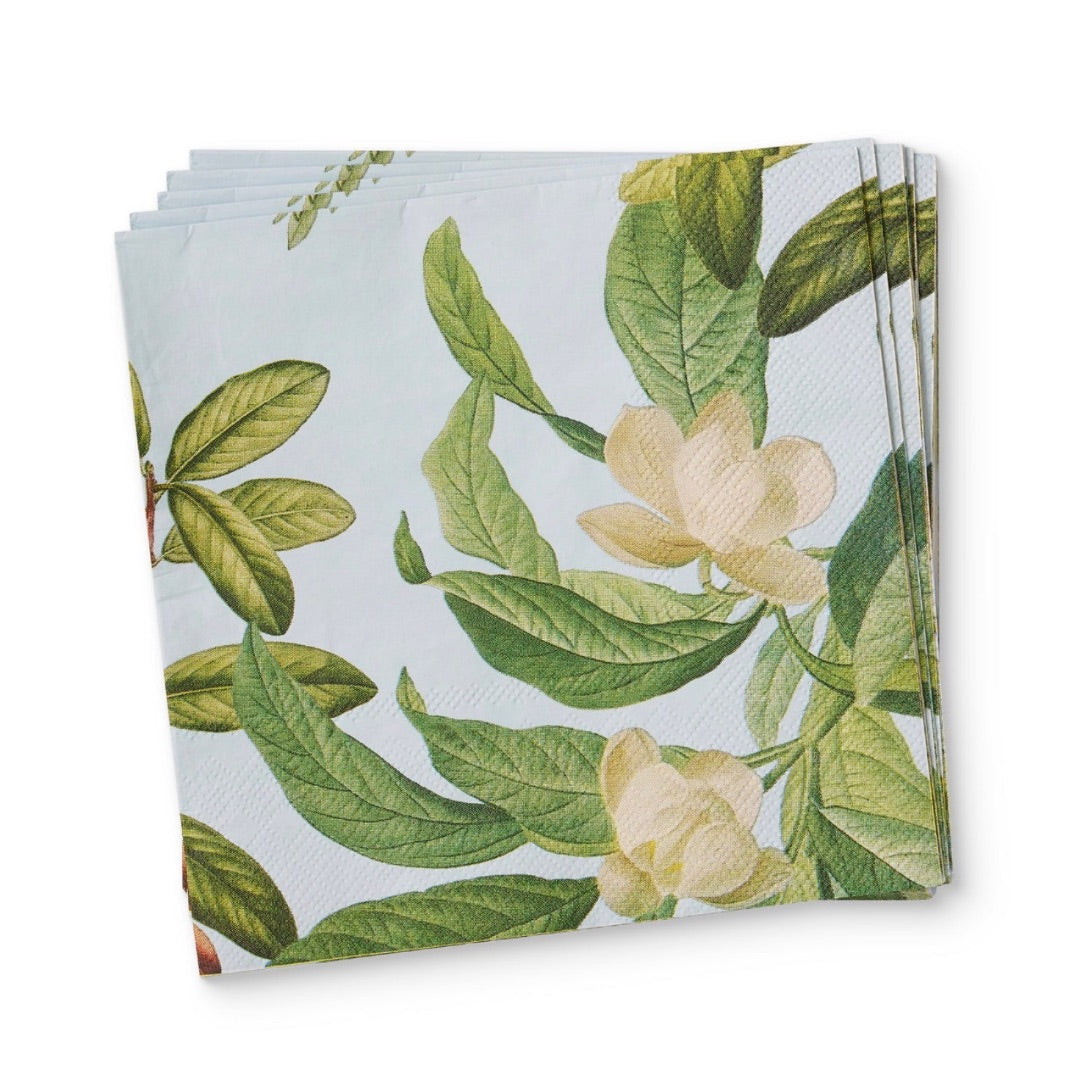 Paper Napkins | Thornton