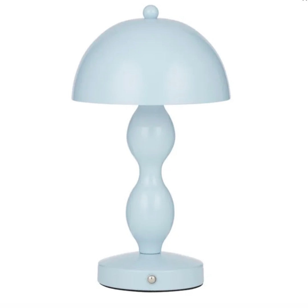 Lamp | USB /Touch Lamp Sky