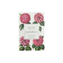 Car Freshener | Camellia Bloom