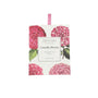 Clothing Sachets | Camellia Bloom