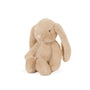 Pancakes Jasper Bunny | 30cm