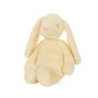 Lemon Jasper Bunny | 45CM