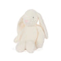 Dandelion Jasper Bunny | 45CM