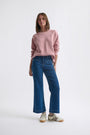 Freya Jean | Brentwood Blue