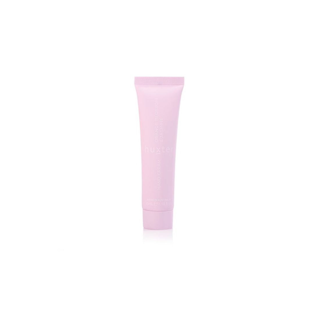 Hanging 35ml H'Cream Pink Diamonds | Orange Blossom &amp; Jasmine
