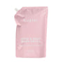 Hand & Body Wash 1 Litre Refill Pouches | White Peony & Cashmere