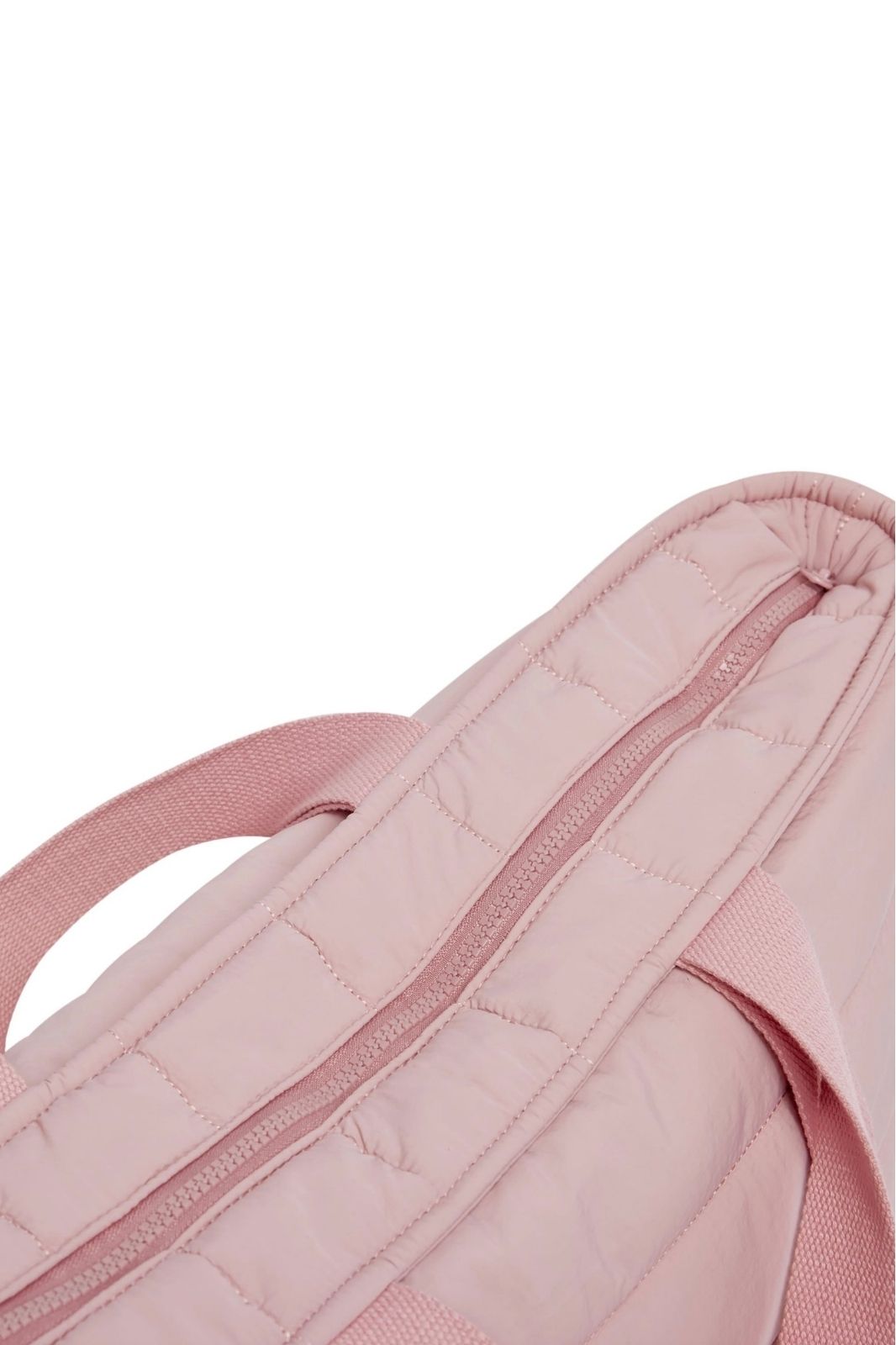 Take It Base (cloud) | Dusty Pink