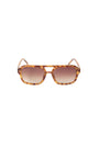 Runway Sunglasses | Bark Turtle