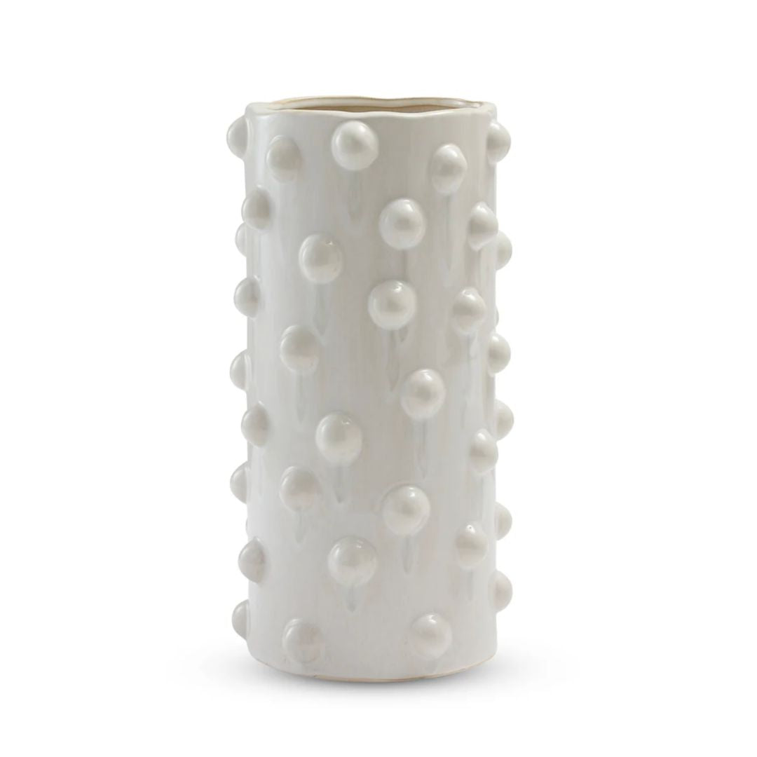 Bobble Umbrella Stand