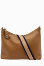 Leti Bag | Tan