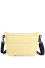 Stash Base Crossbody | Butter