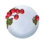 Tomato Plate | 26cm