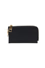 Lexi Wallet | Black