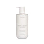 Hand & Body Lotion | White Peony & Cashmere