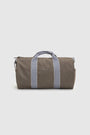 Canvas Duffle | Bark