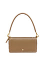 Harper Cross Body Bag | Hazelnut